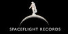 DIE SPITZ — Spaceflight Records
